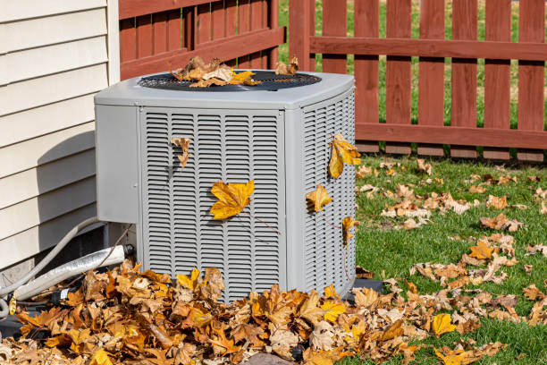 Best HVAC Equipment and Components in Waterford, CA
