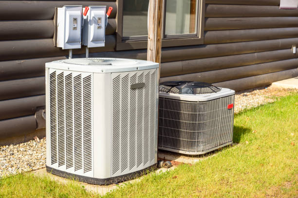 Best HVAC Consulting and Engineering in Waterford, CA
